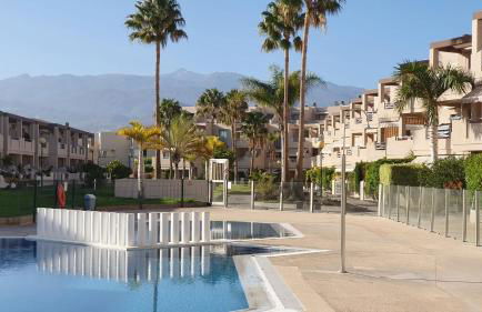 Friendly Tejita - Foto 1