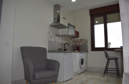 FIBES Lux Sevilla Este. - Foto 72