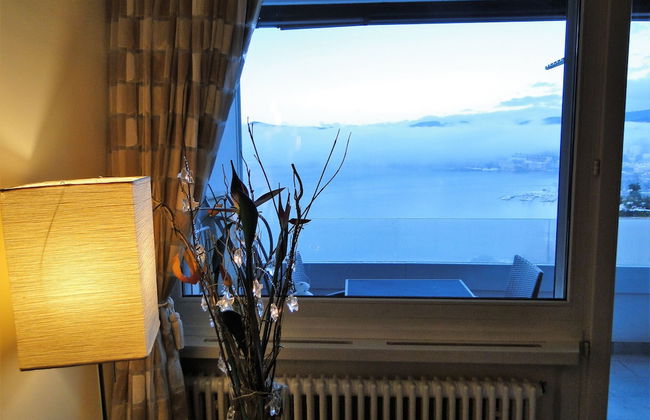 Breathtaking View for a Romantic Stay - Foto 24