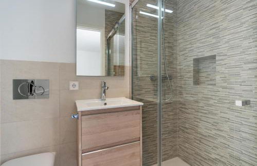 Temporal 13 - Guillem - Photo 21