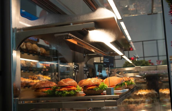 MyRoom - Top Munich Serviced Apartments - Foto 19