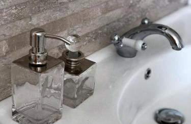 Greystones - Foto 22