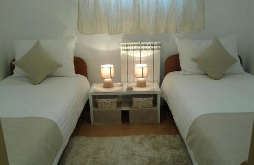 Apartment Viškovo - Photo 66