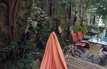 Home on the beach -30 mt in Arenzano-Genova - Foto 20