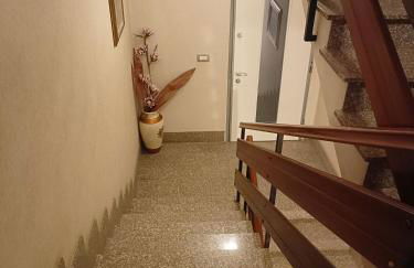 domus rosada - Foto 30