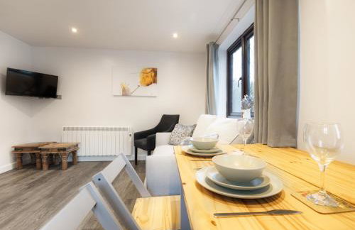 Ash Cottage - Photo 3