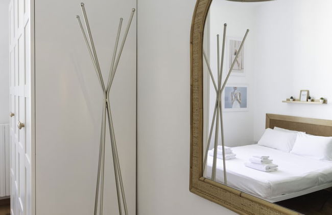 Italianway - Leghe 14 - Foto 6