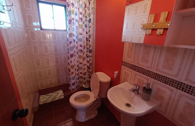 Yurak Apart Hotel - Foto 30