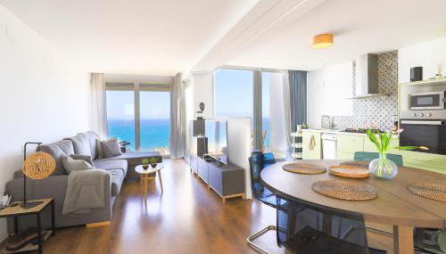 Stay In Carabassi II - Foto 3