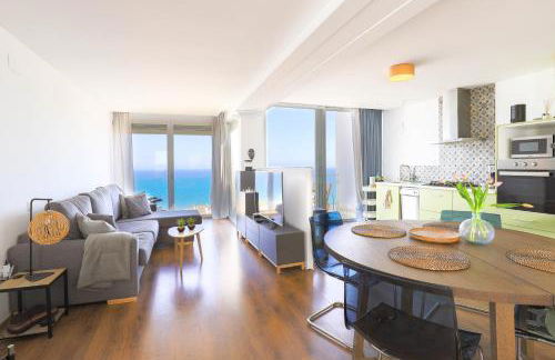 Stay In Carabassi II - Foto 3