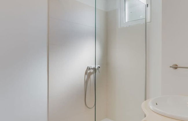 Encanto em Santa Cruz - Foto 5