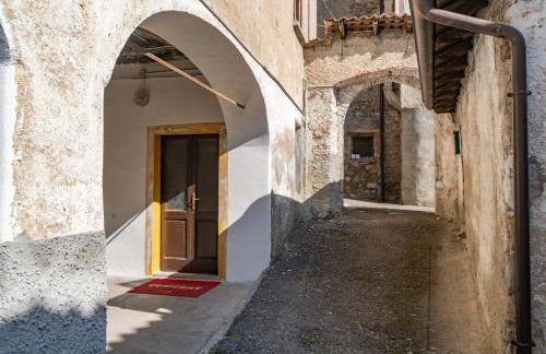 The Court of the moon - Foto 21