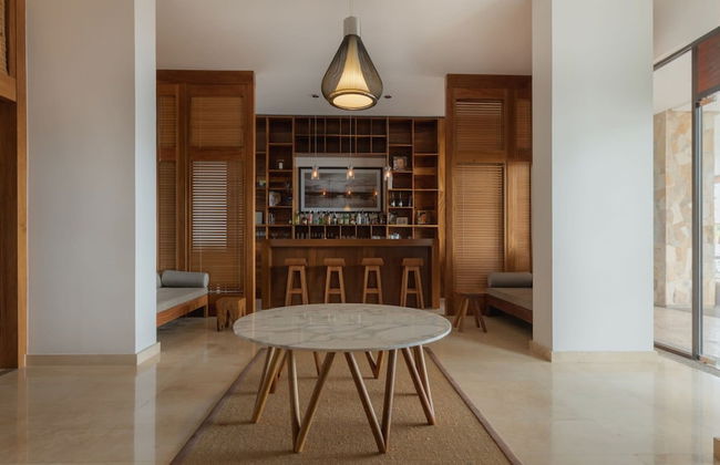 Grand Club Marina Condo at Live Aqua Private Residences Nima Bay - Foto 25