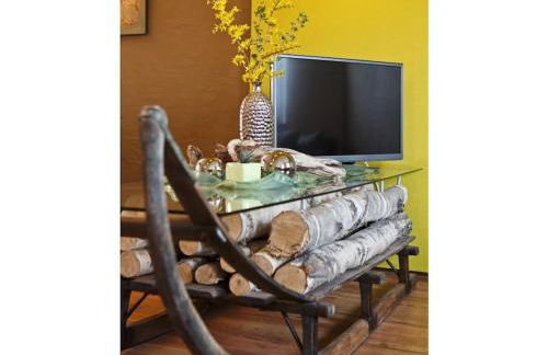 Holiday apartment with 1 bedroom - Foto 21