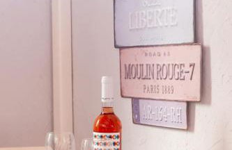 Cavallers by TarragonaDays - Foto 32