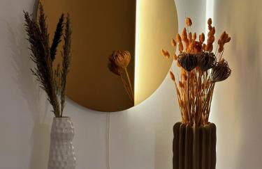 Cosy Apartment / Disneyland / Val d'Europe - Foto 4