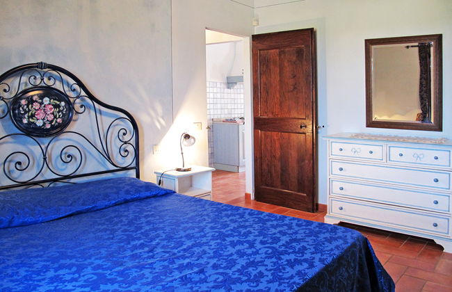 Principe del Trasimeno - Foto 13