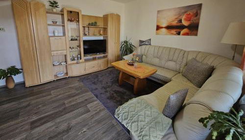 Ferienwohnung nahe Meißen - Foto 3