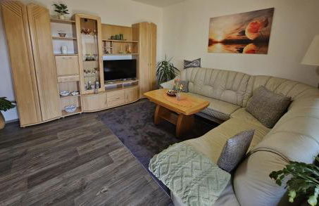 Ferienwohnung nahe Meißen - Foto 3