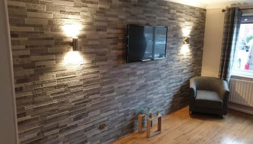 Oldwood Place Townhouse - Foto 2