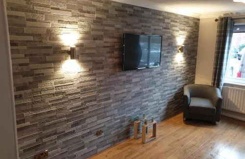 Oldwood Place Townhouse - Foto 2