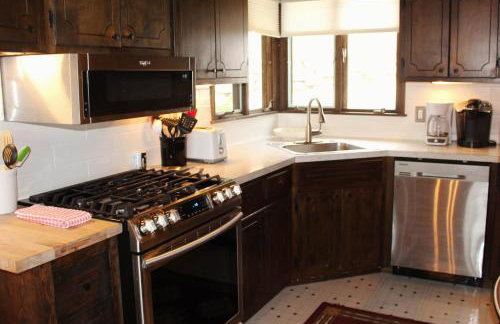 4 Bed 2 Bath Vacation home in Franconia - Foto 1