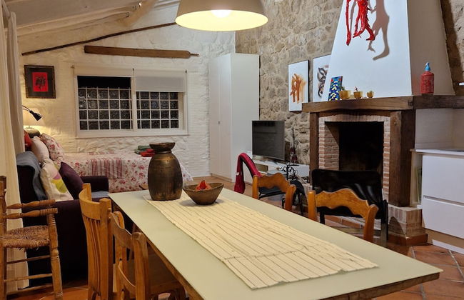 El Atalanto - Foto 11