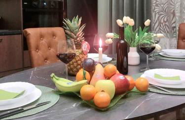 Perla Toscana - Relax a 30 km da Firenze - Photo 49