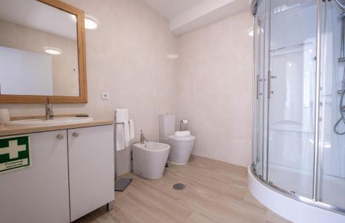 Villa Montês - Exclusive Apartments & Prime Location - Foto 15