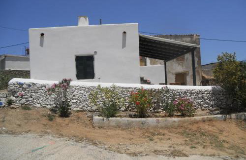 Maira Arch House - Foto 45