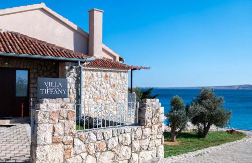 Family Villa Tiffany&more - Photo 55