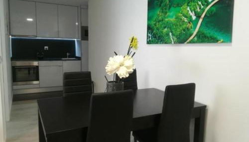 Irís Apartment - Foto 2