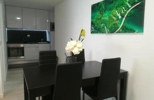 Irís Apartment - Foto 2