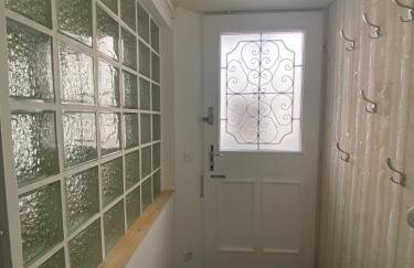 Logis Helena - Foto 12