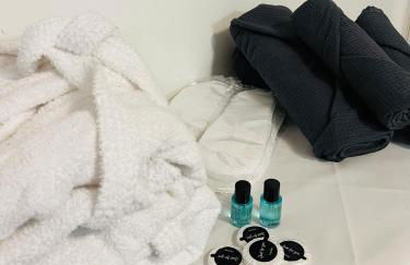 Elvis Family Dream - Foto 16