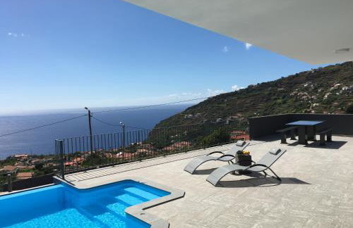 Moradia Syso - Photo 20