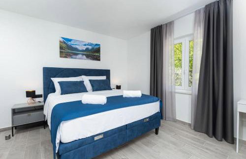 Villa Romano by IstriaLux - Photo 13