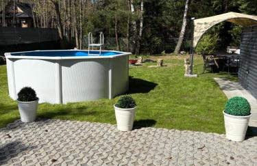 Domek Marzenie - Foto 37