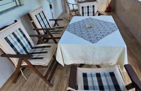 Sea Side View - Foto 24