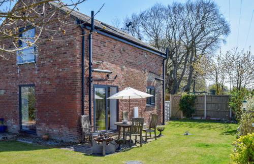 The Stables - Photo 1