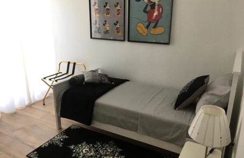 Apartment ARGO - Foto 30