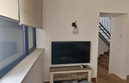 River View Ferragudo Terrace Villa - Foto 7