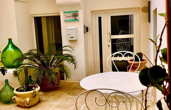 Corte San Giorgio - Foto 1