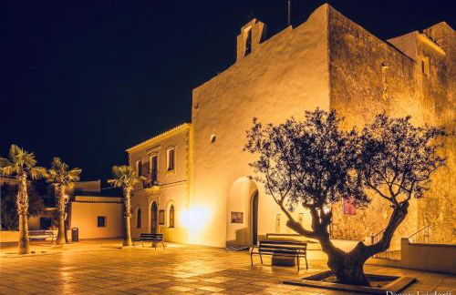 Formentera Especial - Foto 9