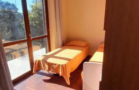 Intero appartamento (800 mt dalla stazione) - Foto 22