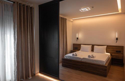 Salt Boutique Hotel - Foto 6