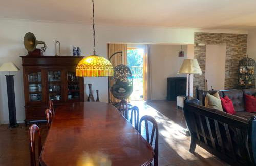 Casa de Pereiras, Vimioso - Foto 21