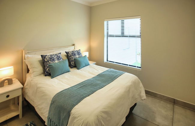 Casa Be Langebaan 6-Sleeper - Foto 7