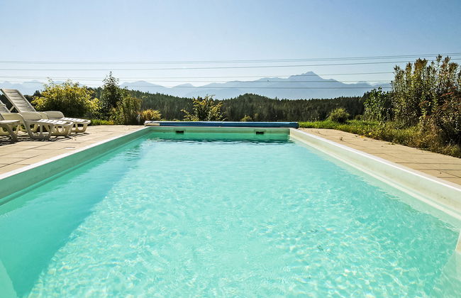 5 bedroom House in Velden am Wörther See with private pool and garden - Photo 16