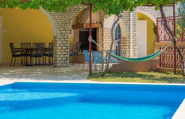 Duje & Mare - Foto 20